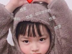 -新东方·考研·四六级·专转本(全民校区)