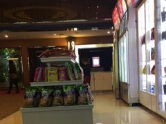 -UME影城(安贞DTS:X店)