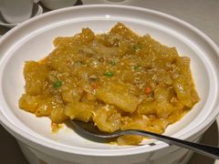 -成隆行·蟹王府(九江路店)