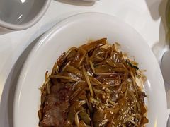 -翠华餐厅(宝安壹方城店)