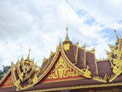 -西双版纳总佛寺