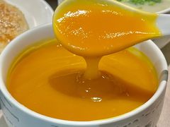 -粥之源豫宴(正方元店)