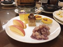 -大自然会所(泉秀店)