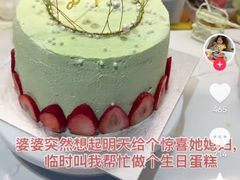 -约翰·菲茨杰拉德·肯尼迪国际机场