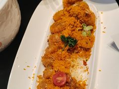 -青螺餐厅·家宴(松雅湖店)