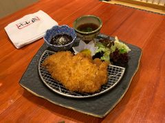 -龍千代·味自慢(黑龙江北路店)