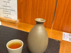 -阿山卓·野生菌火锅·纳西火塘烤肉