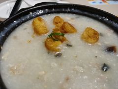 -蔡澜点心·粤菜(西单大悦城店)