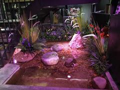 -范设计花园餐酒咖·中西餐·咖啡厅·酒馆