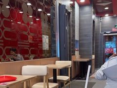 -和合谷(长虹桥店)