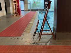 -唐风温泉
