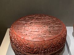 -南京博物院