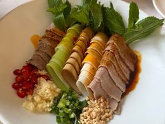 -云腾食府·云南菜