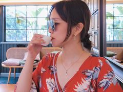 -赵小姐的店(鼓浪屿三友店)