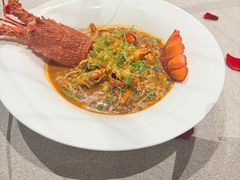 -解香楼(八盘岭路店)