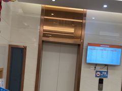 -佛山中大口腔医院·市二级口腔专科医院