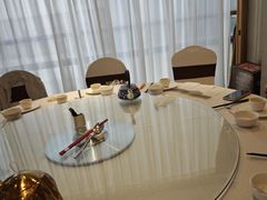 -新雅粤菜馆(南京东路店)