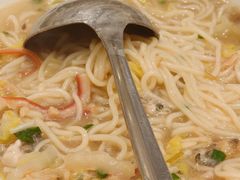 -兴仙饭店·闽味海鲜(马尾总店)