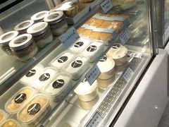-密约(浦沿店)