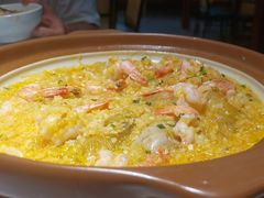 -光海·乡记酸菜鱼·始于1996(花园路店)