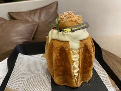 -喜马拉雅森(运河汇1958店)