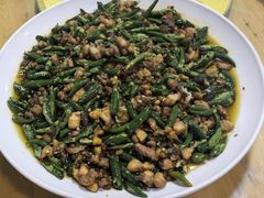 尖椒鸡-陈有良尖椒鸡(渝中旗舰店)