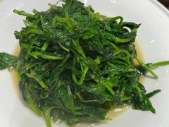 -陈记菜馆·非遗淮扬菜(东关街教场店)