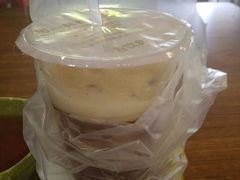 -德化新街商业街美食汇(佳宝金三角店)