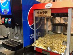-醉得意·家常菜(二七路店)