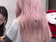 -海底捞火锅(银泰中心店)