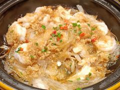 -宁邦·家宴·南京菜(红山动物园店)