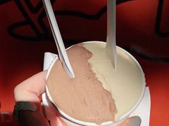 -Dip in Gelato(富民路店)