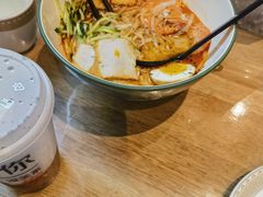 -章记星洲 · 新加坡餐厅(望京店)