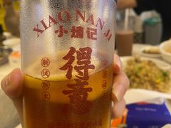 -小煵记·打边炉(西丽文光店)