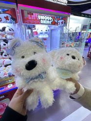 点击看大图 -乐之翼家庭娱乐中心