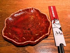 -鸟屯(三里屯店)