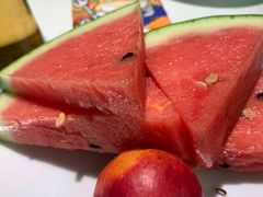 -小鱼小牛·鱼牛干锅·脆鱼火锅(世欧广场店)