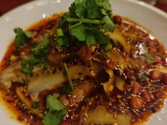 -龙凤瓦罐煨汤馆(清江东路店)