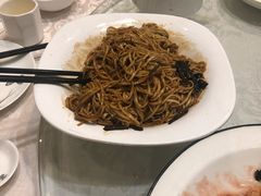 -新聚丰菜馆(太监弄店)