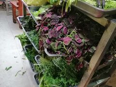 -唠叨坊私房菜(五一街店)