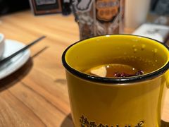 -太二酸菜鱼(中庚漫游城店)