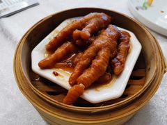 -寻味顺德·珍之宝酒楼(银钻店)