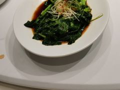 -寿州大饭店·餐厅