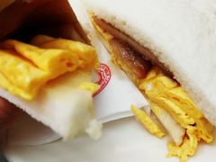 -义顺牛奶公司(庇利金街店)