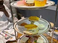 -也枫·小黄楼(南山路旗舰店)