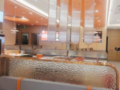 -李想大虾(江北天街店)