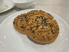 -火龙堂·风味民间菜(文一路店)