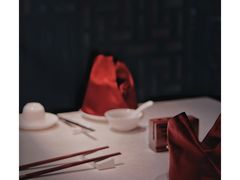 -白云宾馆·白云轩中餐厅·匠心手制