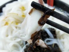 -文辉墨鱼丸大王(铜锣湾渣甸街总店)