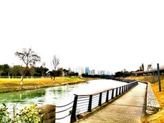 -府河摄影公园